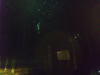 SH3D0067.jpg